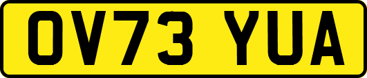 OV73YUA