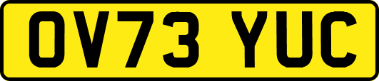 OV73YUC