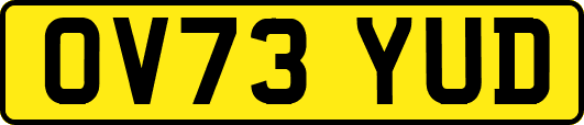 OV73YUD