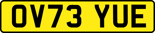 OV73YUE