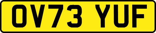 OV73YUF