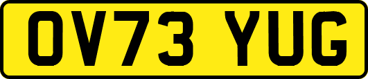 OV73YUG