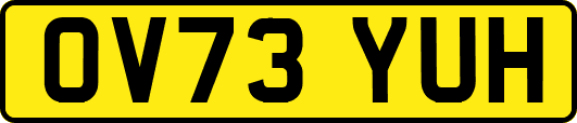 OV73YUH