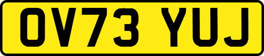OV73YUJ
