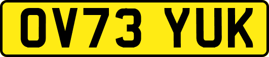 OV73YUK