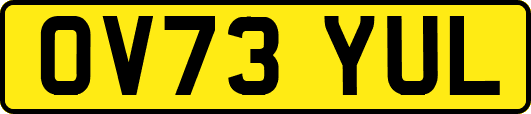 OV73YUL