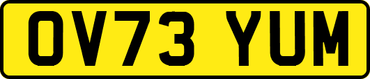 OV73YUM
