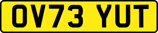 OV73YUT