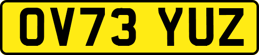 OV73YUZ