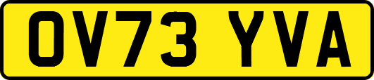 OV73YVA