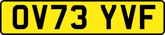 OV73YVF