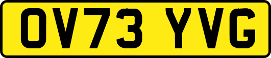 OV73YVG