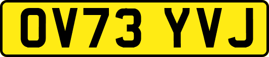 OV73YVJ