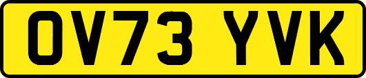 OV73YVK