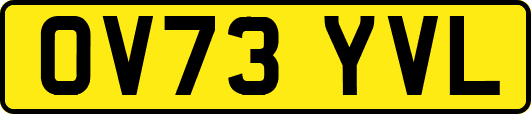 OV73YVL