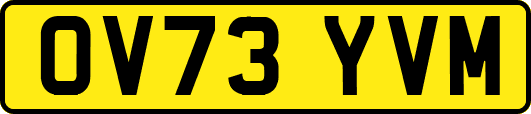 OV73YVM