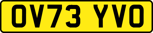 OV73YVO
