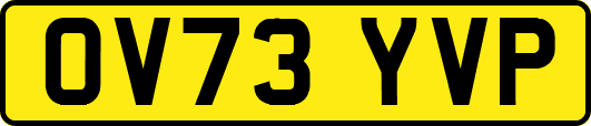 OV73YVP