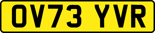 OV73YVR