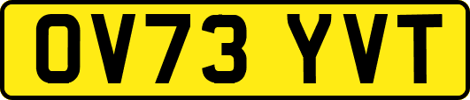OV73YVT