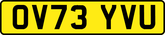 OV73YVU