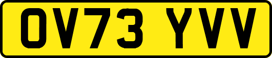 OV73YVV