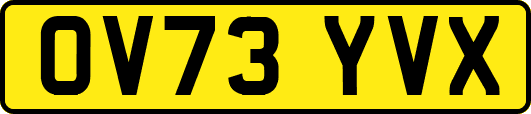 OV73YVX