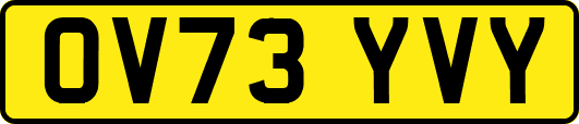 OV73YVY