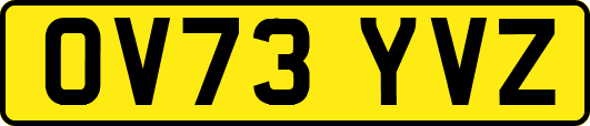 OV73YVZ