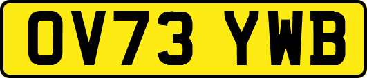 OV73YWB