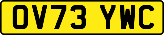 OV73YWC