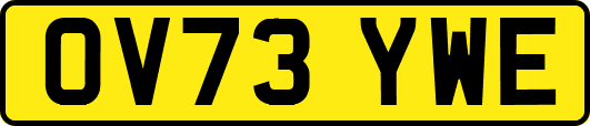 OV73YWE