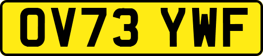 OV73YWF
