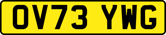 OV73YWG