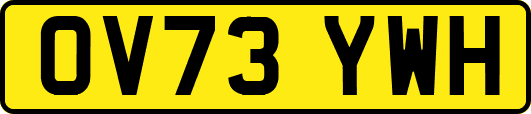 OV73YWH