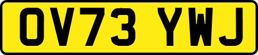 OV73YWJ