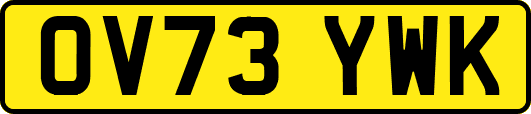 OV73YWK