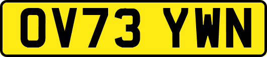 OV73YWN