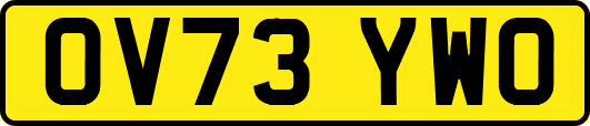 OV73YWO