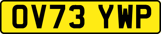 OV73YWP