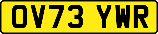 OV73YWR