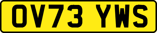 OV73YWS