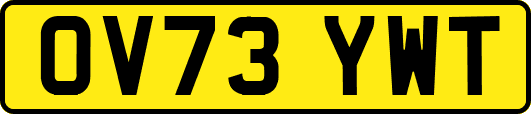 OV73YWT