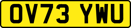 OV73YWU