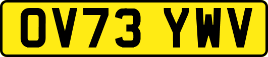OV73YWV