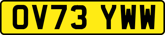 OV73YWW
