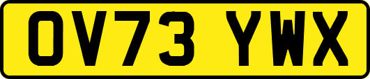 OV73YWX