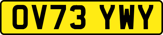 OV73YWY