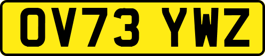 OV73YWZ