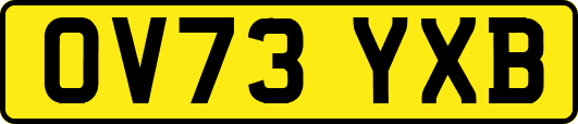 OV73YXB